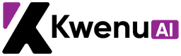 KwenuAI